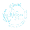 The Wellness Place