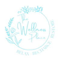 The Wellness Place