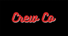 Automotive Repair Montgomery, Alabama