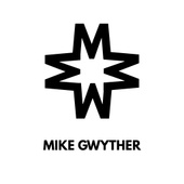 mikegwyther.com