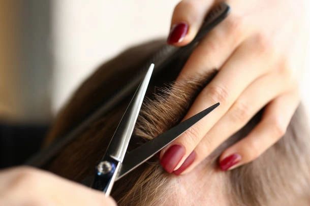 Hair cut Singapore, hair cut near me, hair cut serangoon, ladies hair cut, men hair cut, Hair salon