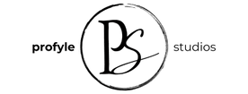 Profyle