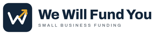 We Will Fund You