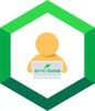 Best Capital Solutions