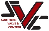 Southern Valve and Control