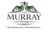 The Murray Group