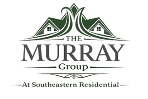 The Murray Group