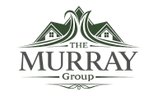 The Murray Group