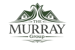 The Murray Group
