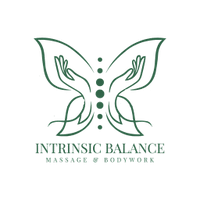 Intrinsic Balance