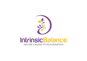 Intrinsic Balance