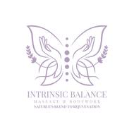 Intrinsic Balance