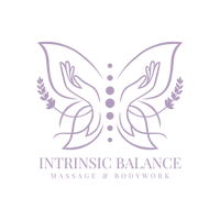 Intrinsic Balance