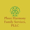 Phree Harmony Family Services, PLLC