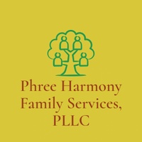 Phree Harmony Family Services, PLLC