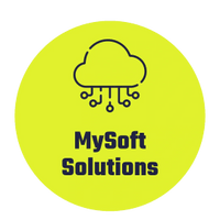 MySoft
