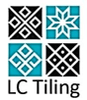 lctiling.co.uk