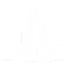 Canlas Commercial