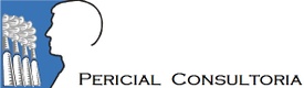 Pericial Consultoria