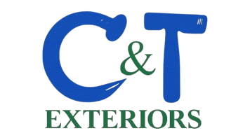 C & T Exteriors