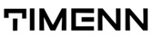 timenn.com