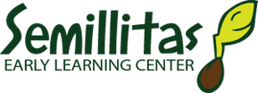 Semillitas Early Learning Center