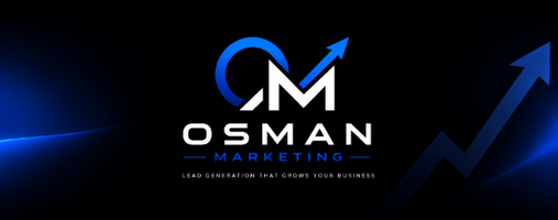 osman-marketing