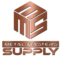 Metal Masters Supply LLC