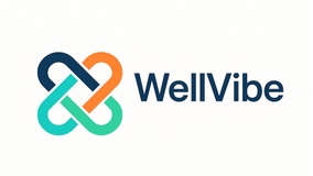 WellVibe