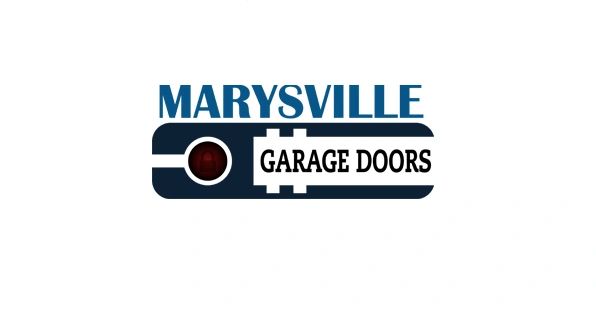 MARYSVILLE GARAGE DOORS