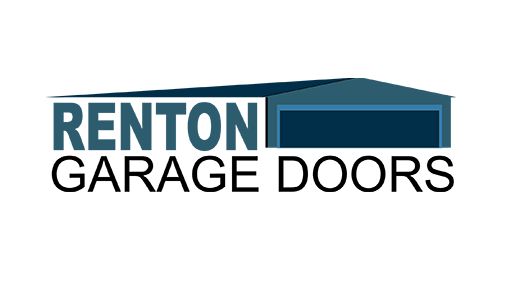 Renton Garage Doors 