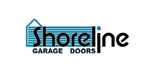 Shoreline Garage Doors 