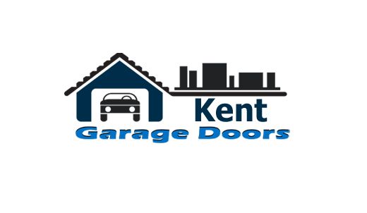 kent garage doors