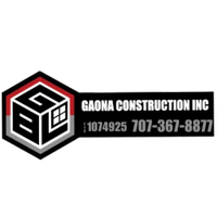 GAONA CONSTRUCTION INC