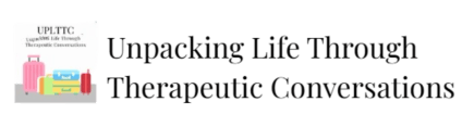 Unpacking Life Through Therapeutic Conversations