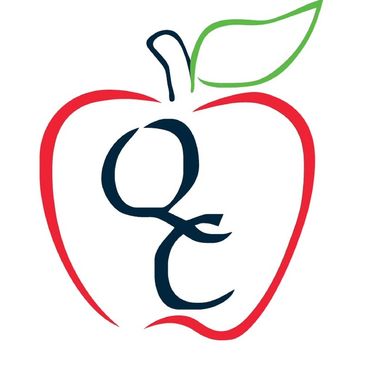 Queen Creek Unified School District Logo