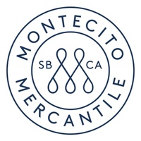 Montecito Mercantile