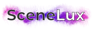 SceneLux