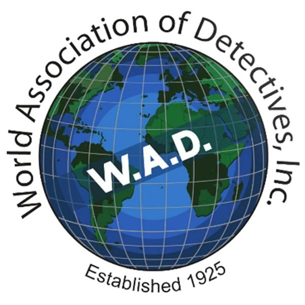 World Association of Detectives (WAD)