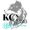 KC's Aussies