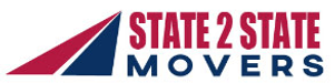 State to State Movers