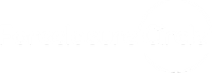 Foreclosure Circle