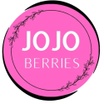Jojo Berries