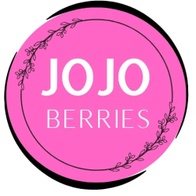 Jojo Berries