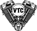 V-Twin Cigars