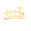 Shop Simply Swann