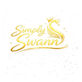 Shop Simply Swann