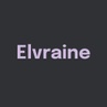 elvraine.com