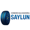 Comercializadora Saylun