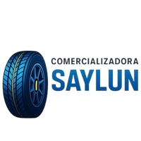 Comercializadora Saylun